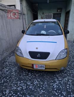 سايبا طيبا